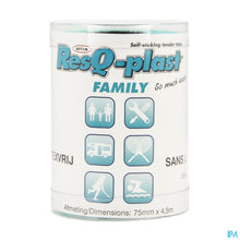 Charger l'image dans la galerie, mediPimId:136154:1728469724
