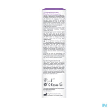 Load image into Gallery viewer, mediPimId:256772:1728557306
