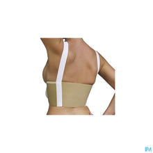 Load image into Gallery viewer, mediPimId:67826:1779976825
