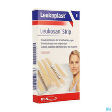 Charger l'image dans la galerie, mediPimId:153801:1728472102
