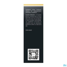 Charger l'image dans la galerie, mediPimId:371159:1732788669
