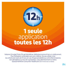 Charger l'image dans la galerie, mediPimId:464989:1742831341
