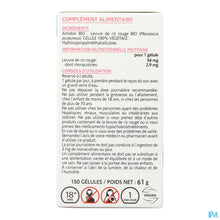 Charger l'image dans la galerie, mediPimId:244941:1728555698
