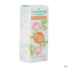Afbeelding in Gallery-weergave laden, mediPimId:248308:1728556274
