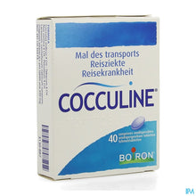 Afbeelding in Gallery-weergave laden, mediPimId:192609:1728477347
