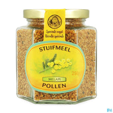 Afbeelding in Gallery-weergave laden, mediPimId:157576:1728472573
