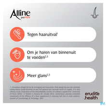 Afbeelding in Gallery-weergave laden, mediPimId:652984:1782820063
