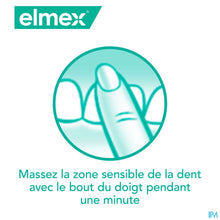 Charger l'image dans la galerie, mediPimId:270048:1761138714
