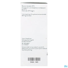 Load image into Gallery viewer, mediPimId:602867:1765979010
