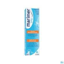 Afbeelding in Gallery-weergave laden, mediPimId:241844:1728555255
