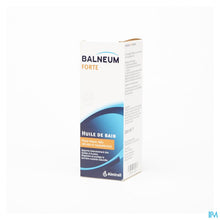 Afbeelding in Gallery-weergave laden, mediPimId:42630:1728459057
