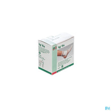 Afbeelding in Gallery-weergave laden, mediPimId:27866:1728395335
