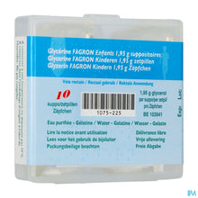Charger l'image dans la galerie, mediPimId:366169:1730971615
