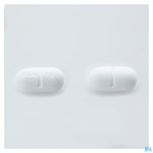 Afbeelding in Gallery-weergave laden, mediPimId:89610:1728464941
