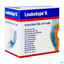 Afbeelding in Gallery-weergave laden, mediPimId:334600:1728631903
