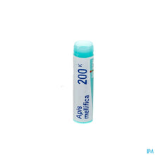 Load image into Gallery viewer, mediPimId:65250:1728461668
