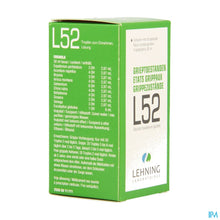 Charger l'image dans la galerie, mediPimId:107916:1728466540
