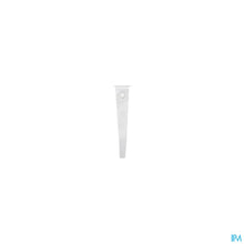 Charger l'image dans la galerie, mediPimId:70722:1728462336
