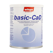 Afbeelding in Gallery-weergave laden, mediPimId:151204:1728471792
