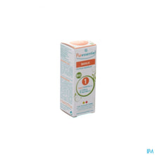 Load image into Gallery viewer, mediPimId:61901:1728461306
