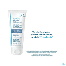Afbeelding in Gallery-weergave laden, mediPimId:573604:1752055917
