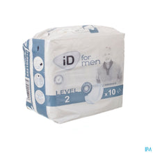Afbeelding in Gallery-weergave laden, mediPimId:85866:1728464416
