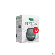 Charger l'image dans la galerie, mediPimId:255762:1728557101

