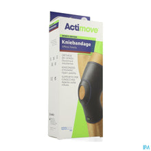 Charger l'image dans la galerie, mediPimId:199358:1728478414
