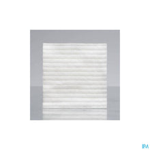 Load image into Gallery viewer, mediPimId:186282:1728476308
