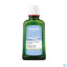 Afbeelding in Gallery-weergave laden, mediPimId:647579:1781613397
