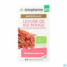 Charger l'image dans la galerie, mediPimId:244944:1728555698
