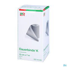 Charger l'image dans la galerie, mediPimId:355229:1728636551

