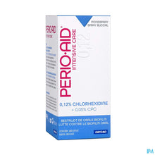 Afbeelding in Gallery-weergave laden, mediPimId:216668:1728551209
