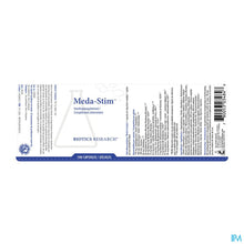 Load image into Gallery viewer, mediPimId:249976:1728556460
