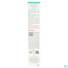 Charger l'image dans la galerie, mediPimId:613799:1769010196

