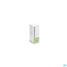 Afbeelding in Gallery-weergave laden, mediPimId:30516:1728395650
