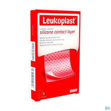 Afbeelding in Gallery-weergave laden, mediPimId:203613:1728549633
