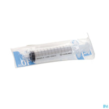 Charger l'image dans la galerie, mediPimId:80519:1728463762
