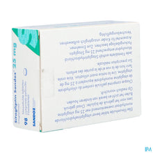 Afbeelding in Gallery-weergave laden, mediPimId:242970:1728555401
