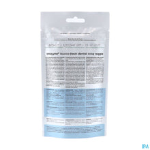 Charger l'image dans la galerie, mediPimId:582086:1755601471
