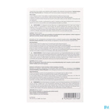Charger l'image dans la galerie, mediPimId:600082:1764861905
