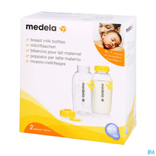 Afbeelding in Gallery-weergave laden, mediPimId:343027:1728634810
