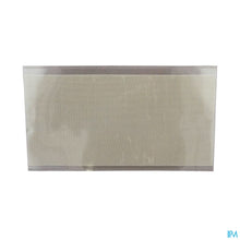 Load image into Gallery viewer, mediPimId:157294:1728472539
