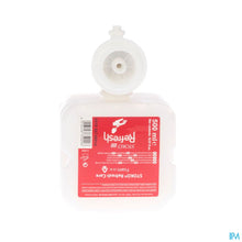 Charger l'image dans la galerie, mediPimId:24937:1728394986
