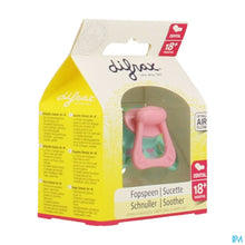 Afbeelding in Gallery-weergave laden, mediPimId:105664:1728466309
