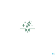 Load image into Gallery viewer, mediPimId:653631:1782870411
