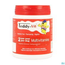 Afbeelding in Gallery-weergave laden, mediPimId:130077:1728468831
