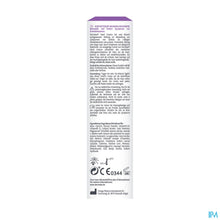 Load image into Gallery viewer, mediPimId:256778:1728557307
