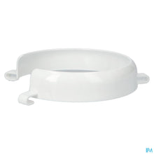 Afbeelding in Gallery-weergave laden, mediPimId:388266:1783616432
