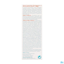 Load image into Gallery viewer, mediPimId:619229:1772629440
